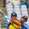 <i class="tbold">nicholas pooran</i>