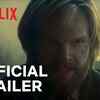 Article image for: 'Ragnarok' Trailer: David Stakston and Herman Tommeraas starrer 'Ragnarok' Official Trailer