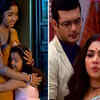 Article image for: <i class="tbold">anurager chhowa</i> to Phulki: Take a look at the top five shows on Bengali television