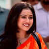 ​ Neem Phuler Modhu
