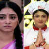 Bangla Medium and Horogouri Pice Hotel