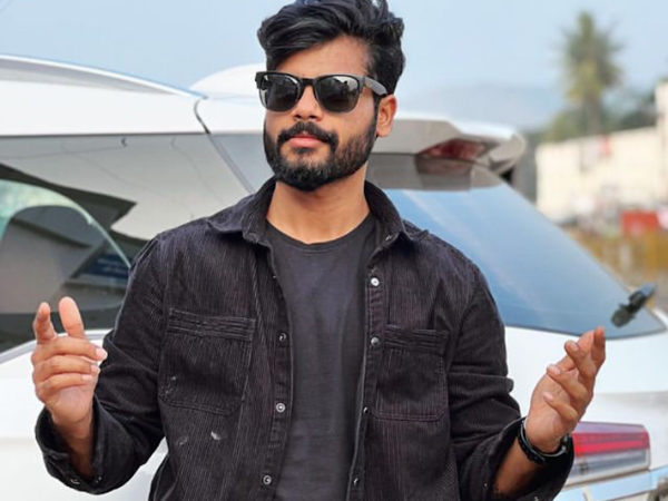 Shekar Wallpapers