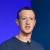 Article image for: <i class="tbold">Mark Zuckerberg</i>