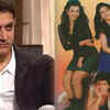 Article image for: When Aamir Khan bashed Govinda’s 1993-hit ‘Aankhen’ and called it ‘crude, vulgar & utt-pataang’