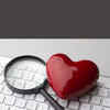 Article image for: Check <i class="tbold">social media presence</i>