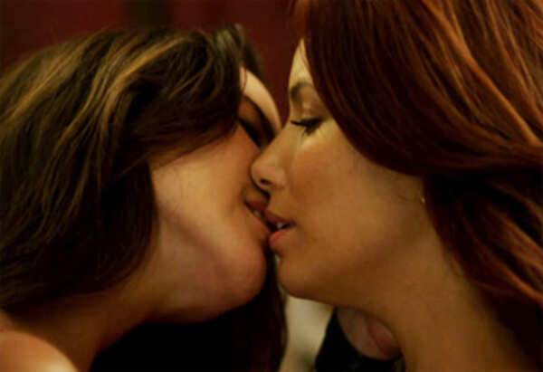 Kate del Castillo Pictures