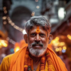 Article image for: <i class="tbold">Kapil Dev</i>