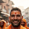 Article image for: <i class="tbold">Yuvraj Singh</i>