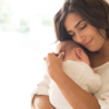 ​​Breast wipes​