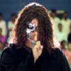 Article image for: <i class="tbold">anniyan</i>