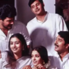 Kandukondain Kandukondain