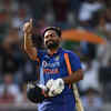 Article image for: <i class="tbold">Rishabh Pant</i>