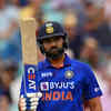 Article image for: <i class="tbold">Rohit Sharma</i>