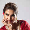 Article image for: Ke Tumi Nandini