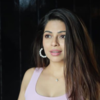 Article image for: Stylish looks of <i class="tbold">tv actress</i> Bavithra