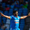 Article image for: <i class="tbold">Shardul Thakur</i>: 14 wickets