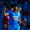 Article image for: <i class="tbold">Shardul Thakur</i>: 14 wickets