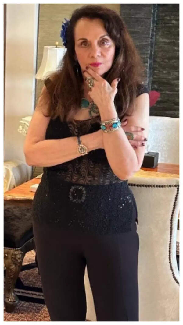 Mumtaz