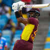 Article image for: <i class="tbold">Shai</i> Hope (West Indies): 295 runs