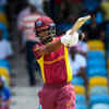 Article image for: <i class="tbold">Shai</i> Hope (West Indies): 295 runs