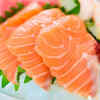 Article image for: <i class="tbold">fatty fish</i>