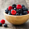 Article image for: Berries