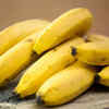 ​Bananas​