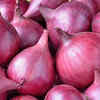 ​Onions​