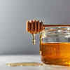 ​​<strong>Honey</strong>​