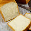 ​Bread​