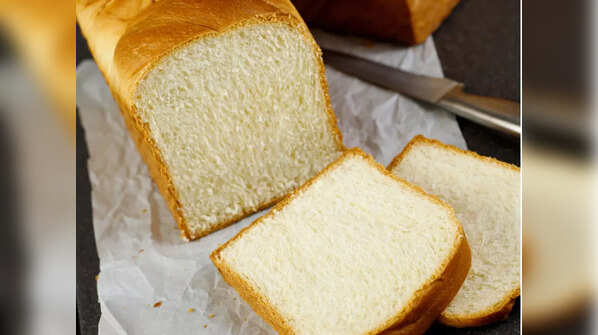 Bread