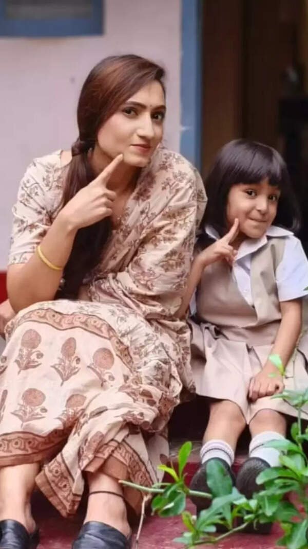 Seetha