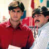 ​<strong>Prema Desam: Where Love and Friendship Collide</strong>