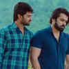 ​<strong>Vunnadhi Okate Zindagi: Navigating Change</strong>