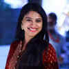 ​Kavita Gowda