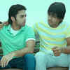 <strong>Arya 2: Friendship and Love Entwined</strong>