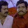 <strong>Sneham Kosam: Loyalty Beyond Adversity</strong>