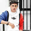 ​Kishen Bilagali's dance school and restaurant