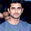 ​Chandan Kumar's restaurant