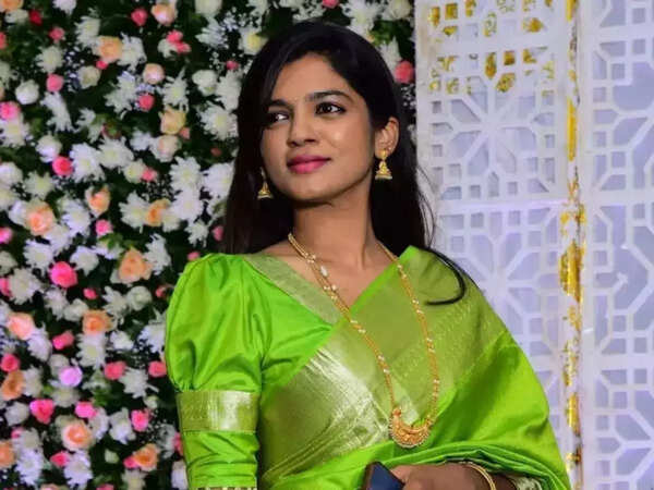 Nayana