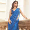 Article image for: Check out our latest images of <i class="tbold">suhana</i>