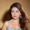 <i class="tbold">ye hai mohabbatein</i> fame Aditi Bhatia’s ultra-glam ethnic looks