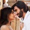Article image for: Rocky Aur Rani Kii Prem Kahaani