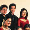 Article image for: <i class="tbold">kabhi khushi kabhie gham</i>