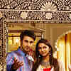 Article image for: <i class="tbold">yeh jawaani hai deewani</i>