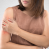 ​Apart from these symptoms, one should also be aware of the following signs of dengue​