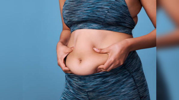 Other complications you need to be careful about