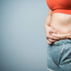 ​It can weaken the pelvic floor muscles​