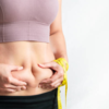 ​Putting extra pressure on the abdominal muscle is detrimental​