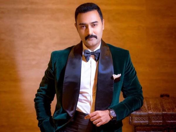 Prasanna Images